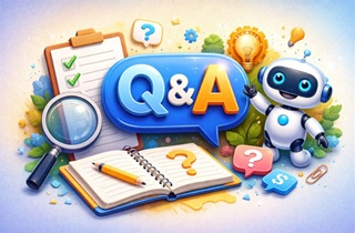 faqs