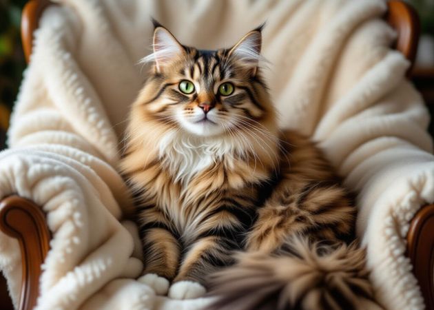 make furry avatars and profile pictures