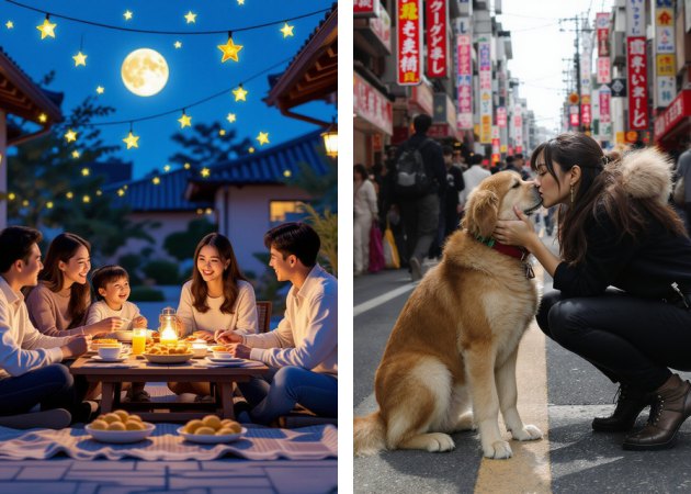 life like photos results
