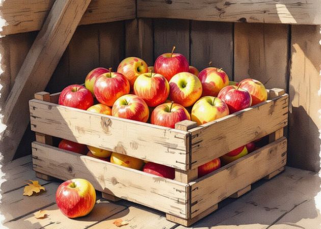produce high quality artwork