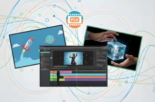 flv editor