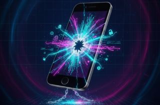 jailbreak your iphone