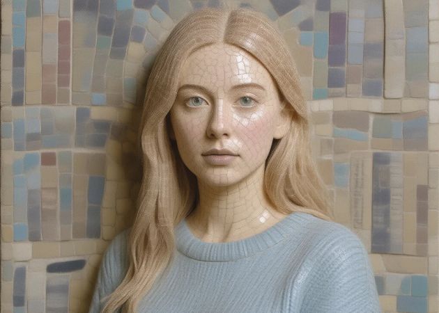 mosaic art made simple
