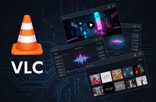 vlc alternative mac