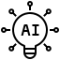 smart ai engine