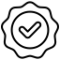 no branding