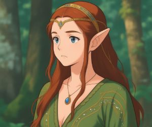 ghibli image generator