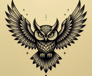 ai tattoo generator