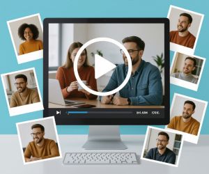 video effects