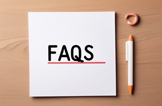 faqs