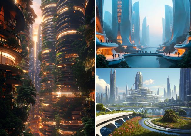 refine your city details