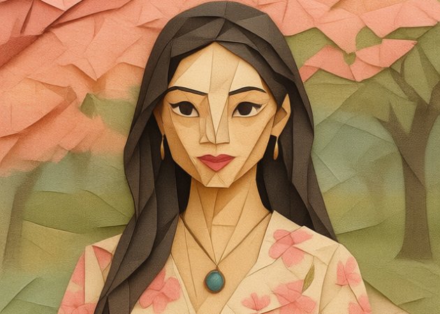 works seamlessly across different images