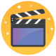 convert various video formats