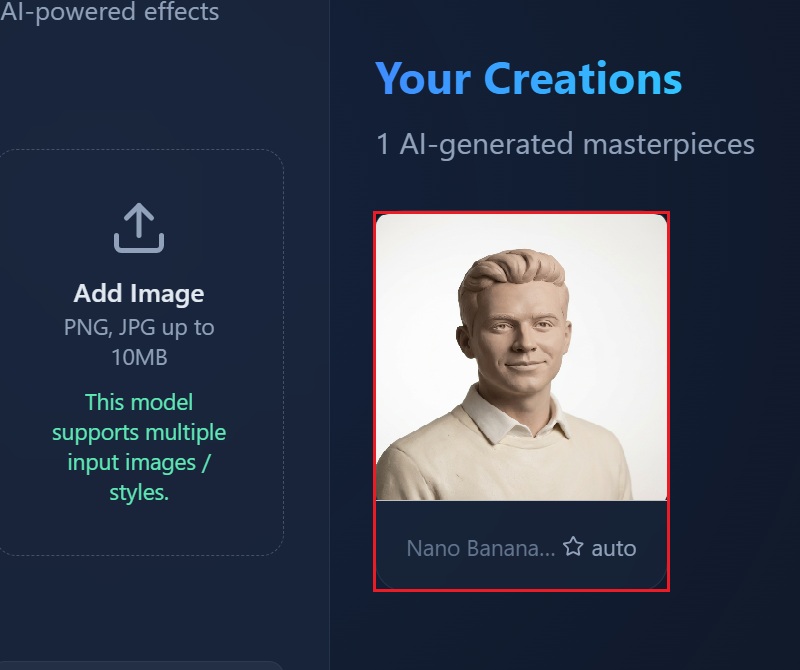 download clay art