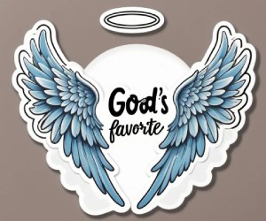 ai sticker generator