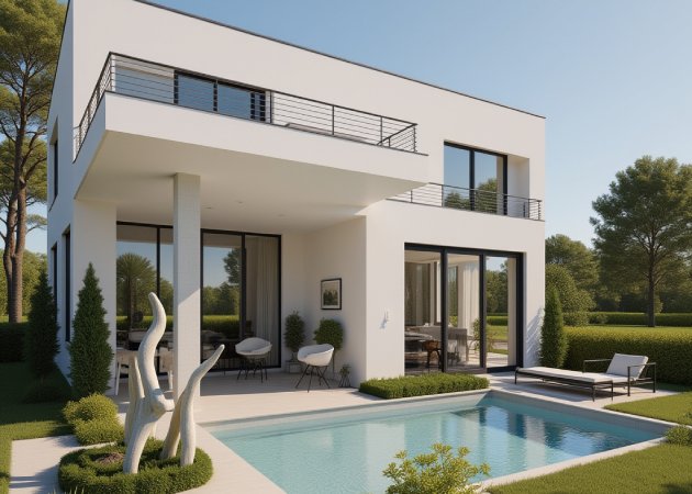 quickly generate stunning renders
