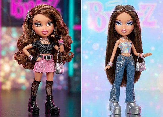 transform your photos into digital avatars
