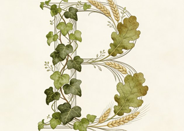 design monograms for any occasion