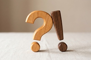 faqs