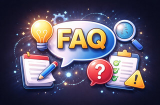 hyperlinks not working in pdf faqs