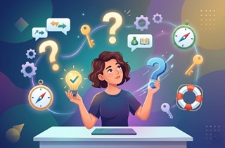 faqs