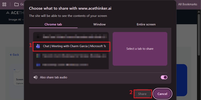 Join your Microsoft Teams call