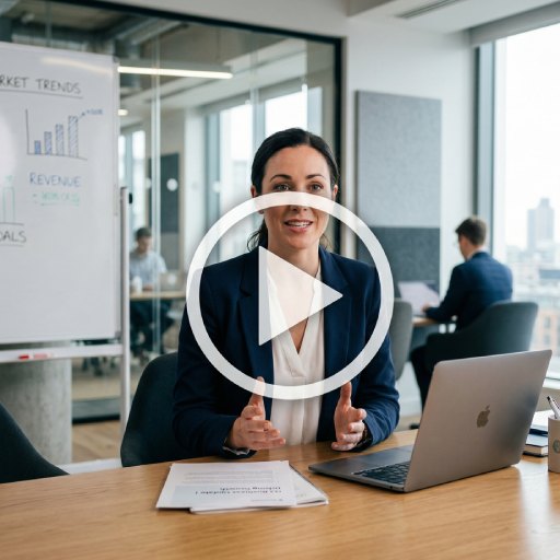 screen recorder for business