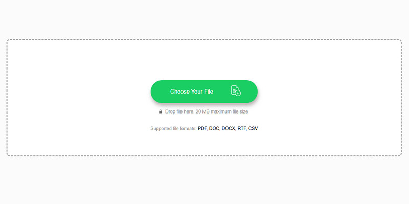 visit pdf converter