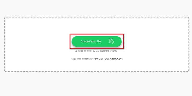 import pdf