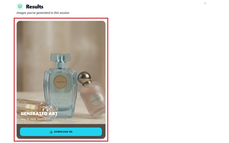 Publish Across Marketplaces