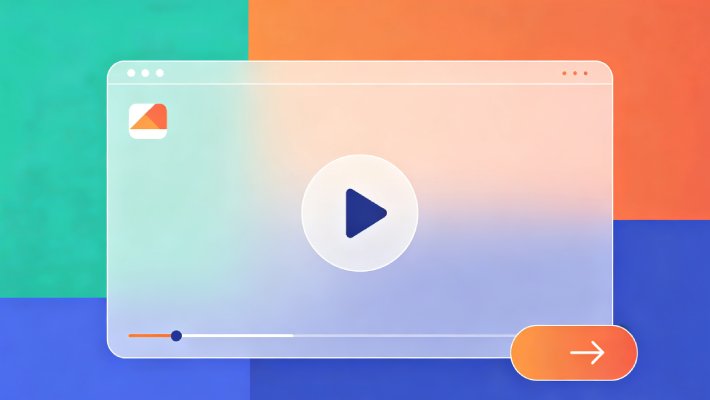 Add Branding Elements