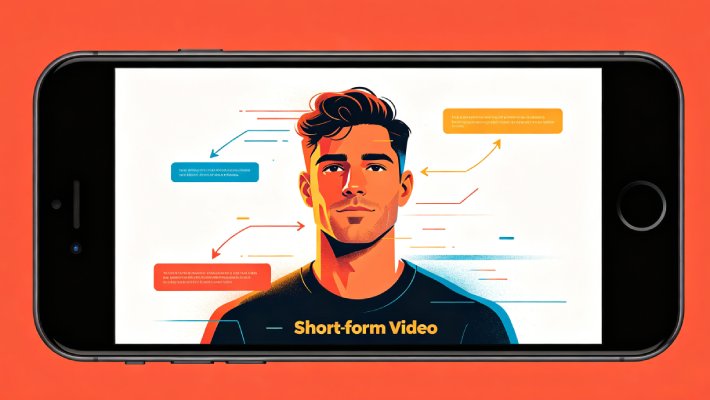 Add Captions and Effects