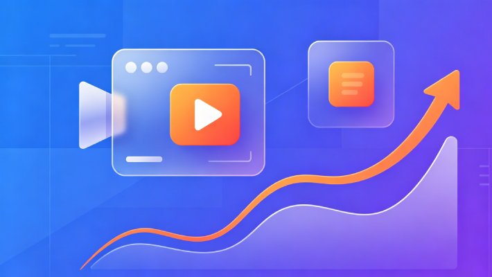 Create Videos for Ads and Promotions