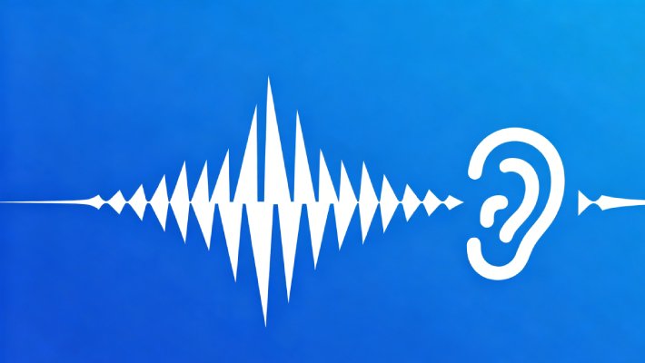 Enhance Voice Clarity