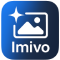 product logo
