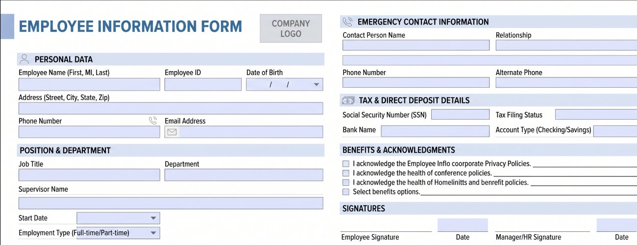 internal workflow