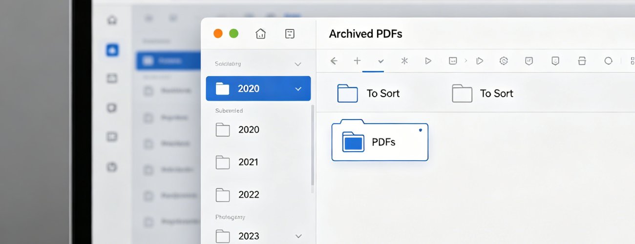 Archived PDF