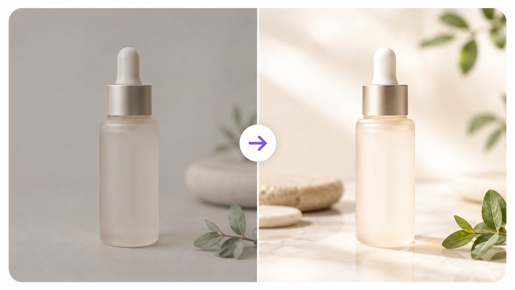Marketing & Campaign Images
