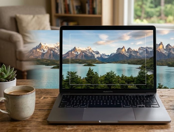 expand photos with ai ease