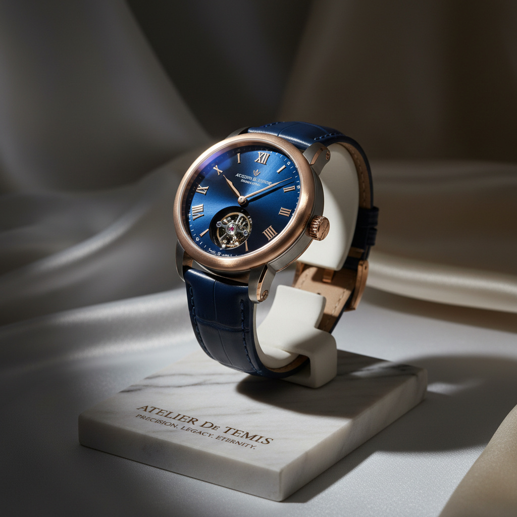 Luxury Ecommerce Ad