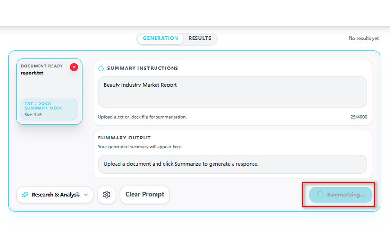 Process Data