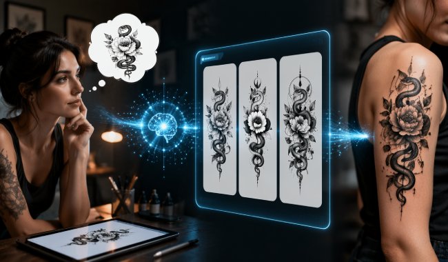 ai-powered personalization