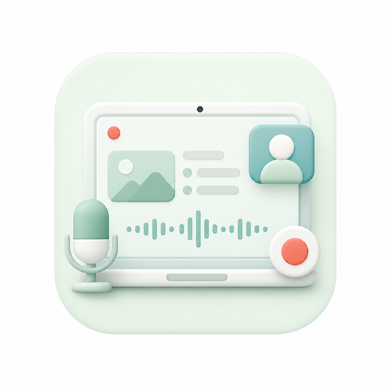 Recorder Tools