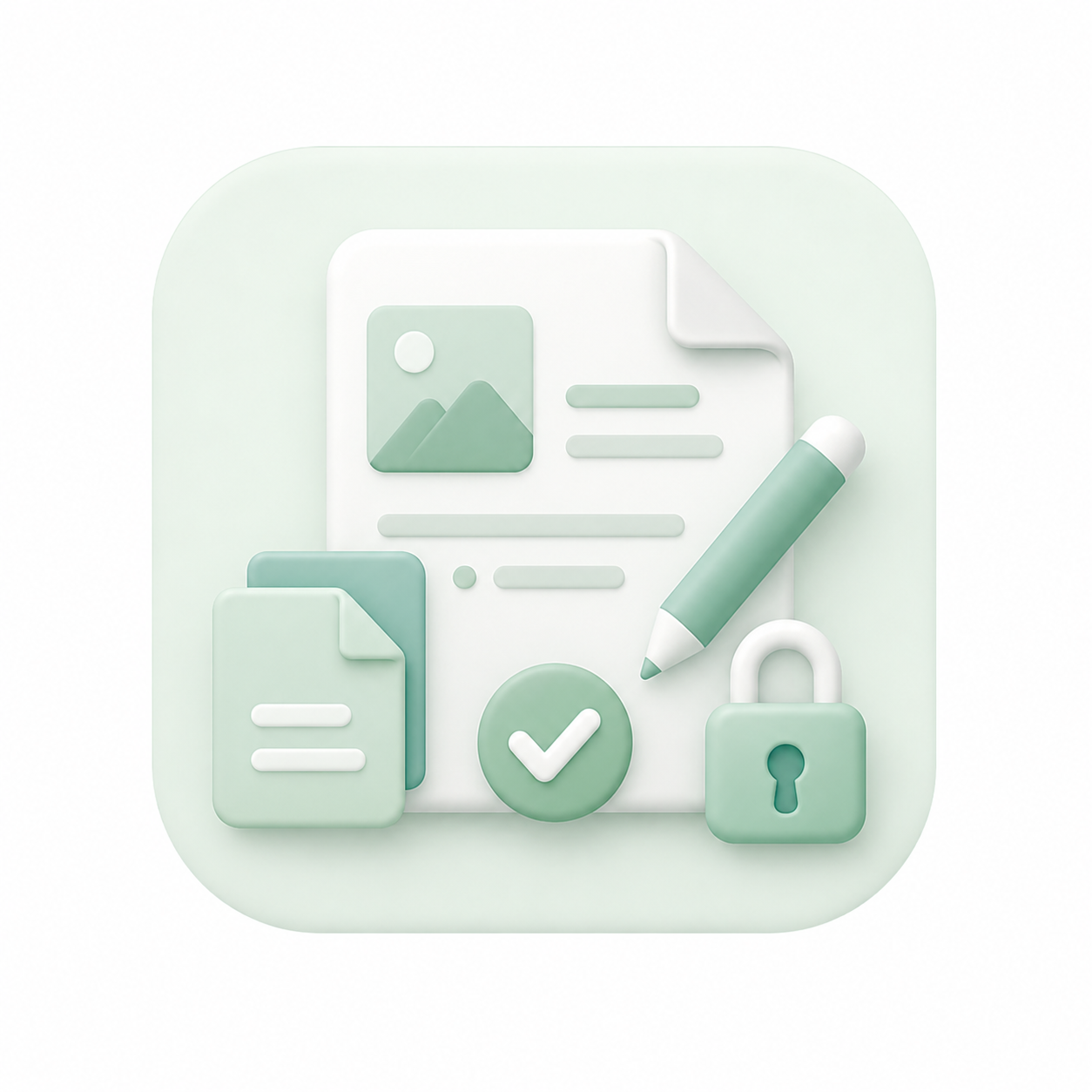 PDF Solutions