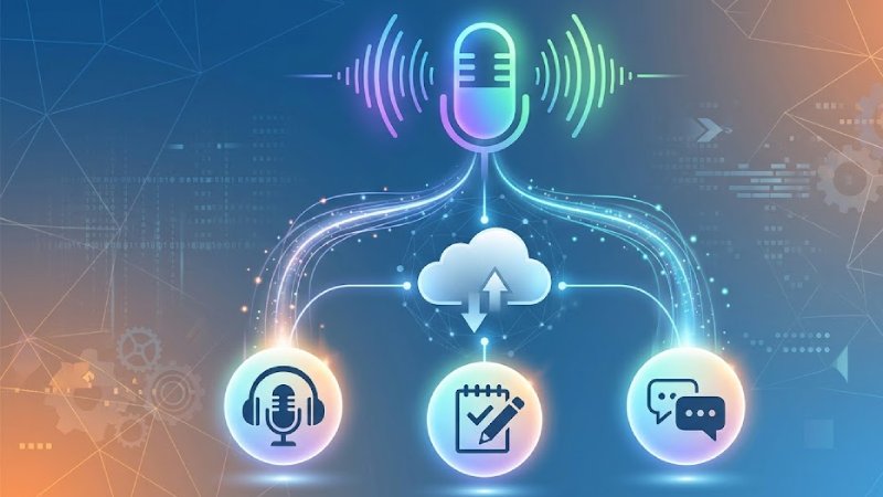Record Voice