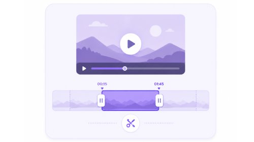 Video Cutter