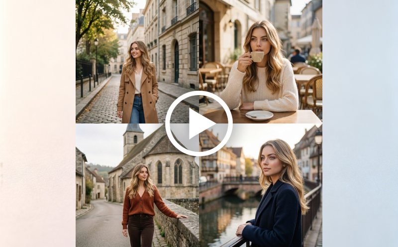 Edit Photos for Social Media