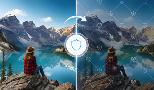 Powerful AI Tool